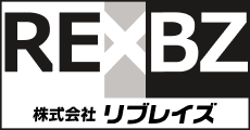 ARTEC 株式会社アーテック